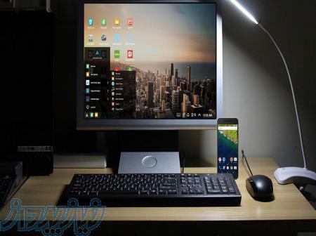 4 ماه بعد رتبه سایتت رو مقایسه کن 