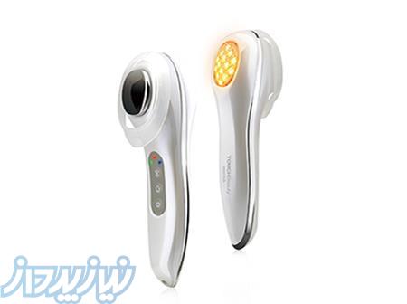 تقویت کننده پوست تاچ بیوتی مدل TB 1385 