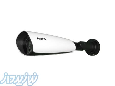 دوربین هیرو مدل HCV-B650VF-i6 F 