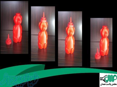 تولید و عرضه انواع ظروف تخصصی به سفارش کارخانه 