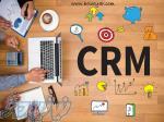 نرم افزار ارتباط با مشتریان CRM هلویار 