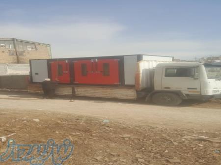 میوه خشک کن صنعتی و خانگی 