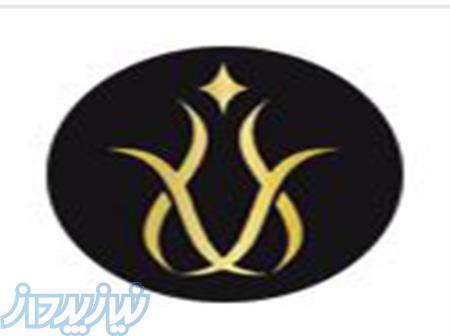 انجام کلیه امور ثبتی 