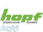 MEINBERG  -   HOPF 