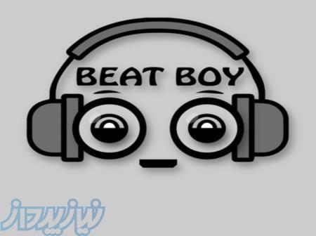 آهنگسازی، تنظیم، میکس و مستر 