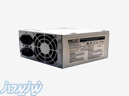 فروش انواع لوازم دیجیتال دست دوم با گارانتی یک ساله در سامانه استوکستان 