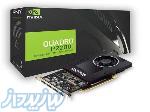 کارت گرافیک کوادرو PNY Quadro P2200 