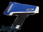 فروش و قیمت دستگاه تست آنالیز فلزات  XRF  پرتابل ( XRF Metal Analyzer-PMI )  