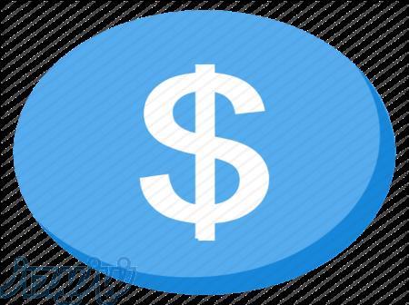 خرید بیش از 4000 کالا در اسنپ کالا 