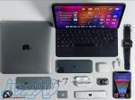 فروش قسطی انواع لپ تاپ Acer 