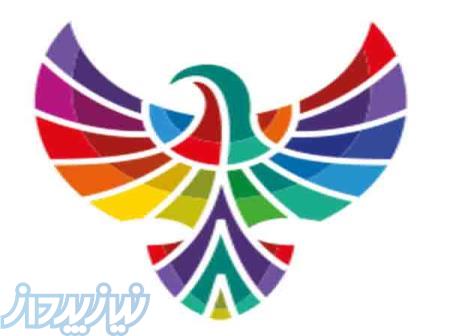 مجتمع چاپ پارچه سارنگ