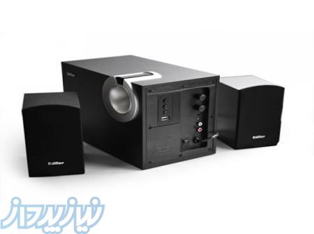 اسپیکر Edifier P2060 