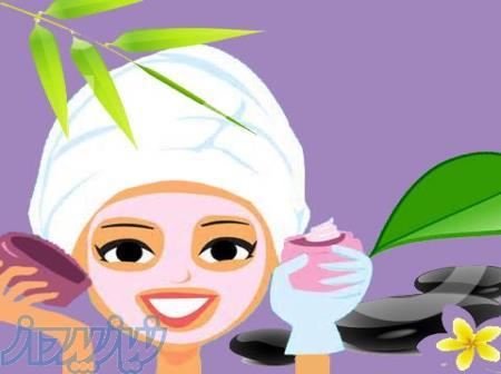 داروخانه آنلاین درماشاپ 