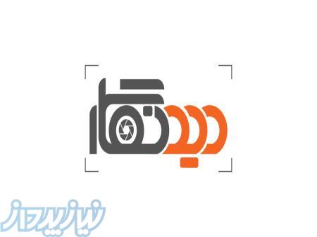 آموزش عکاسی پایه با ارائه ی مدرک 