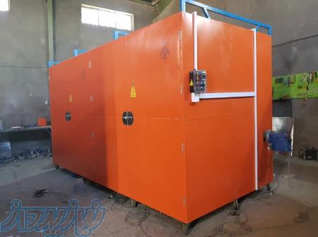 دستگاه خشک کن میوه و سبزی در انواع مدلها 09108201278 