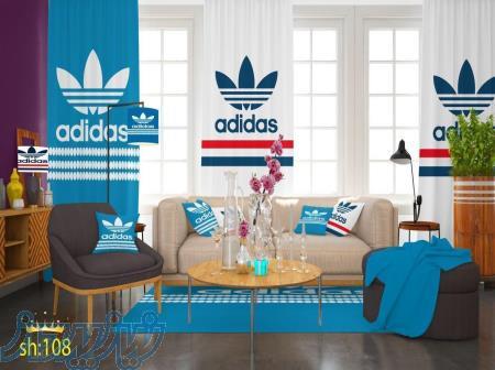 پرده تصویری شاهان 