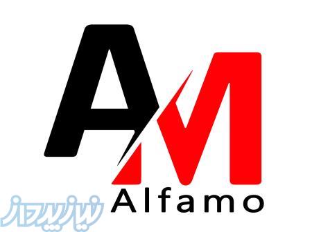 بهترین سایت نقد و بررسی بازی