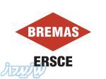 نمایندگی رسمی ارش  ERSCE ایتالیا ( برماس  BREMAS سابق )