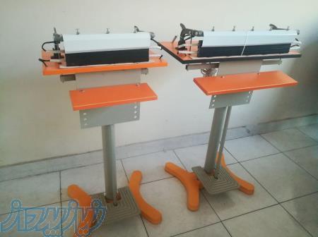 دستگاه میوه خشک کن گازی و برقی و اسلایسر 