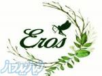 آرایشی و بهداشتی کاملا گیاهی Eros 