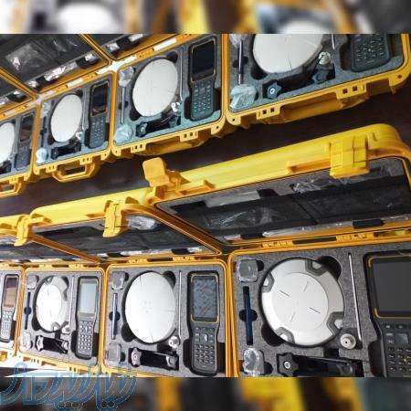 جی پی اس شمیم