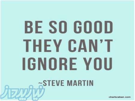 تدریس ترجمه انگلیسی تایپ تولید محتوا 