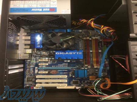 کامپیوتر نو 