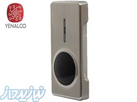 فروش قفل کمدی و استخری ینالکو 