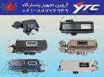 فروش پوزیشنر YTC کره جنوبی - آروین تجهیز پاسارگاد 