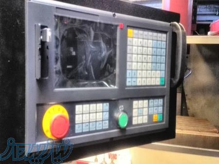 فروش کنترل فرز سی ان سی 