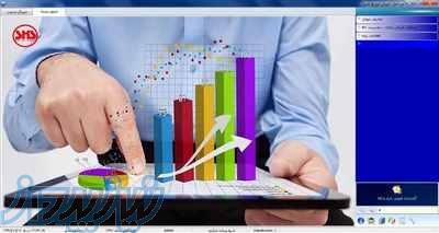 شرکت شیوا پردازه مرکزی 