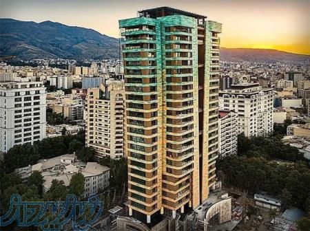 مدیر داخلی، لیدر، کارشناس و مشاور آژانس املاک و دفاتر هلدینگ