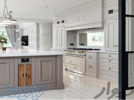 مشاور امور ملکی شما در جزیره کیش 