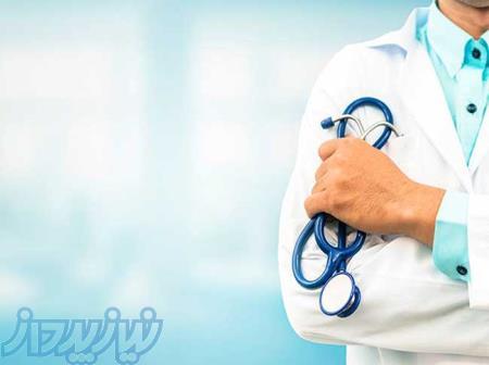 خدمات پرستاری در منزل و بیمارستان 