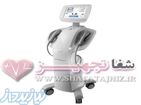 خرید و فروش دستگاه هایفو HIFU هایفوتراپی اولتراپی اولترافورمر