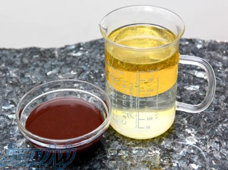 فروش انواع امولشن 