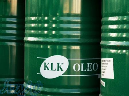 واردات و تامین و توزیع گلیسیرین خوراکی 