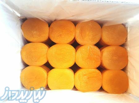 فروش عمده قیسی   قیسی زردآلو   خشکبار قیسی 