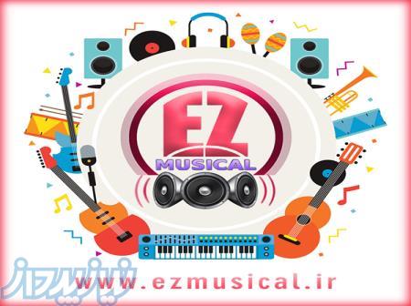 آهنگ بی کلام خوانندگان 