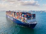 حمل نقل بین المللی-واردات و صادرات 