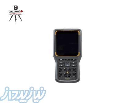 کنترلر صنعتی  I HAND 30 