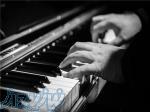 آموزش موسیقی پاپ (کیبرد و پیانو دیجیتال ) 