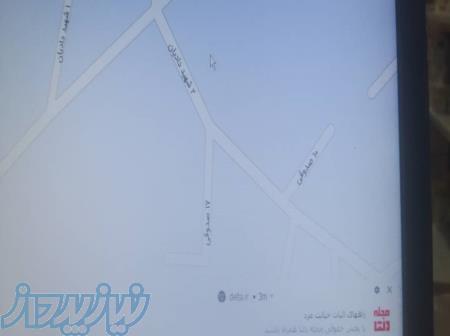 مشاوراملاک