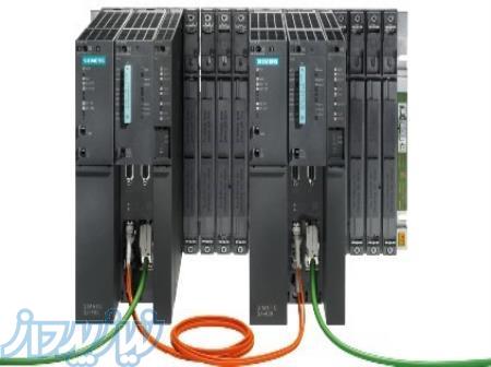 دوره آموزشی برق و اتوماسیون صنعتی، پنیوماتیک 