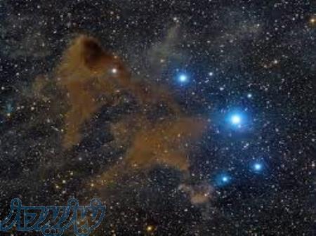 دفترتبلیغاتی نوین تبلیغات73 