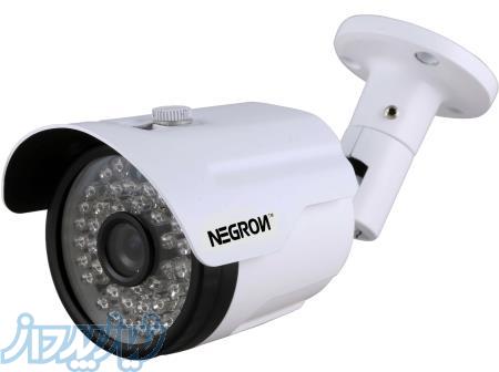 امنیت شما را ما تامین میکنیم  