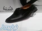 فروش کفش چرمی 