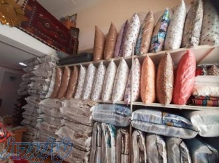 کالای خواب پیامکو 