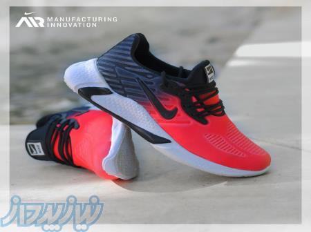 سیدمحمودفاطمی 