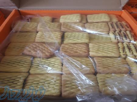 کلمپه رحیمی صادق 